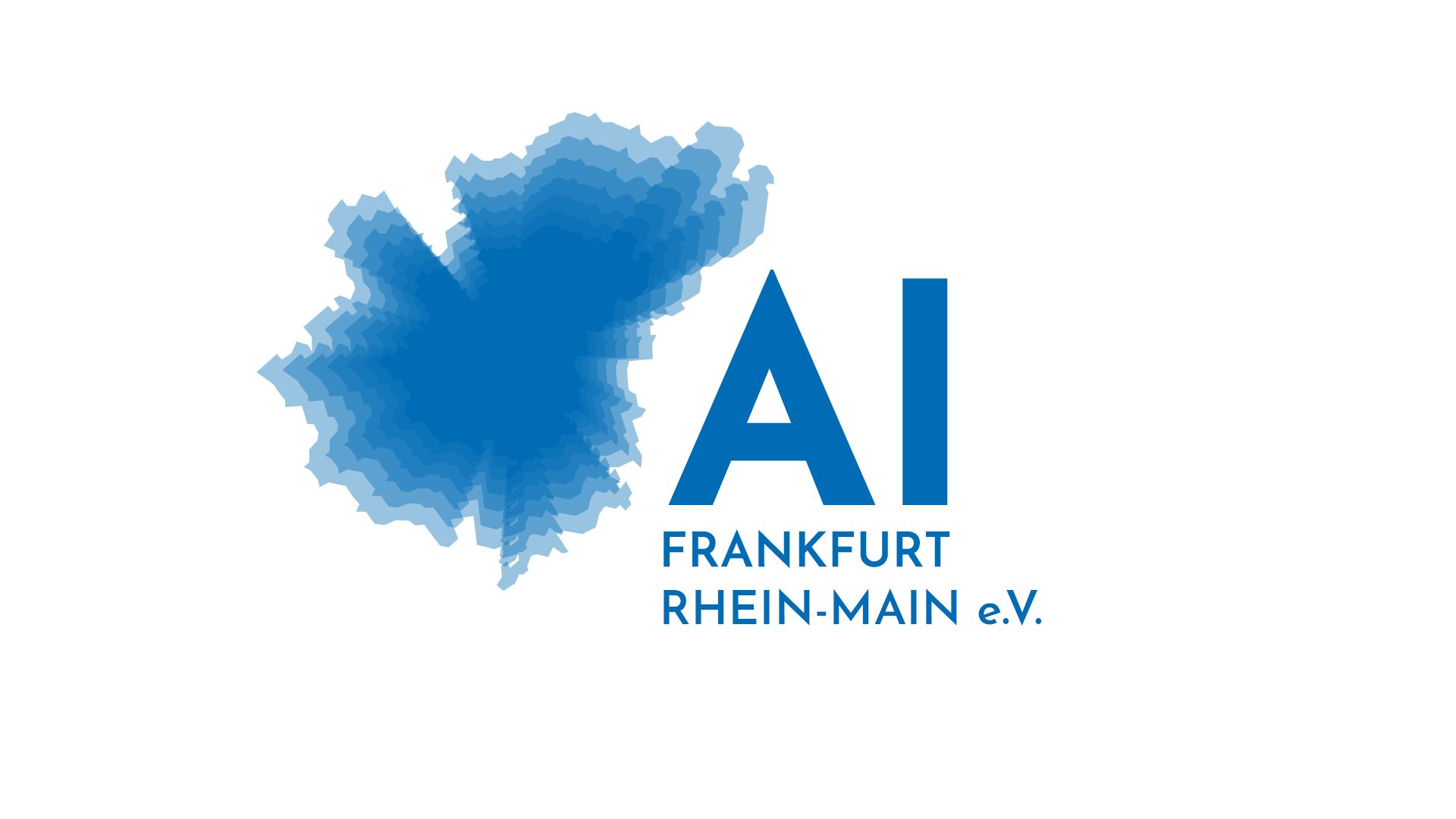 AI Frankfurt Rhein Main e.V.