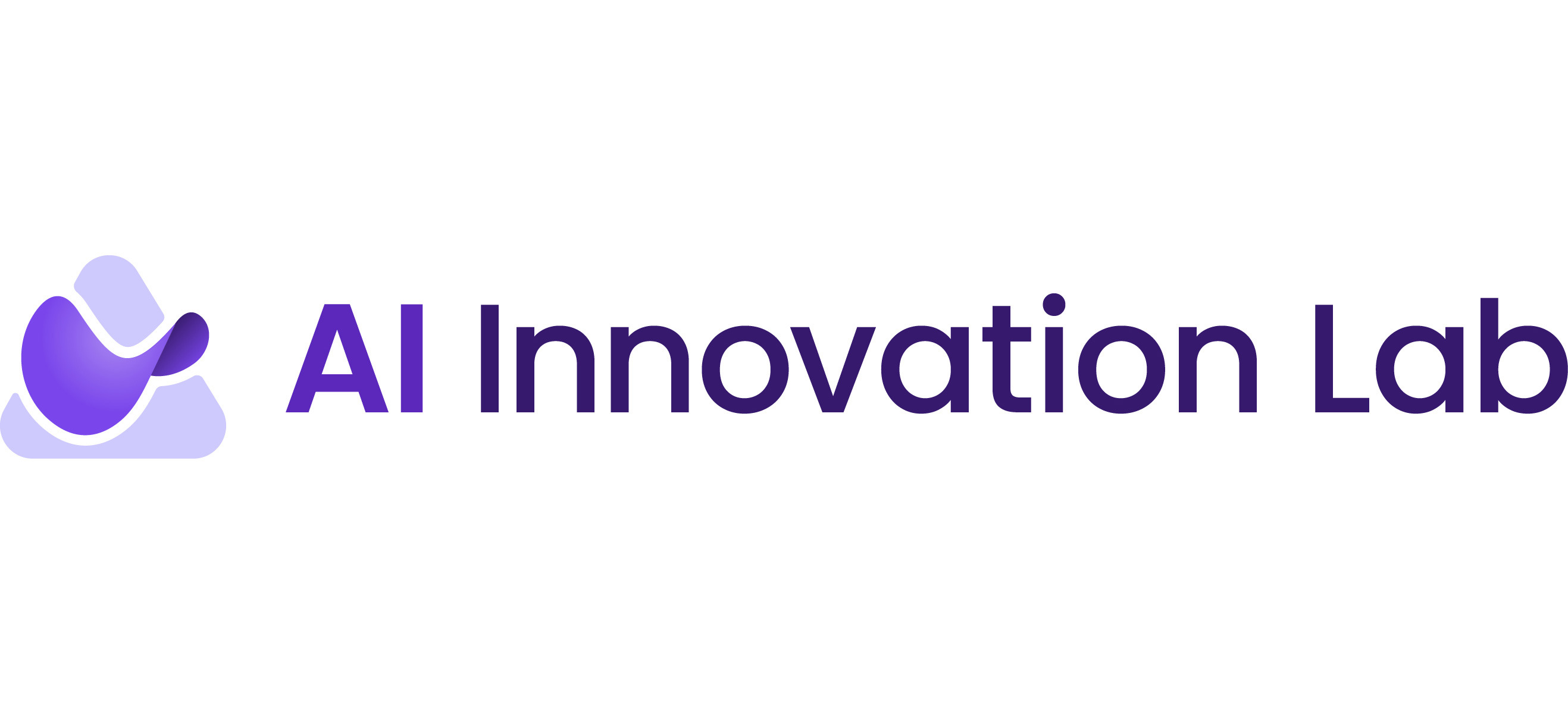 KI-Innovationslabor