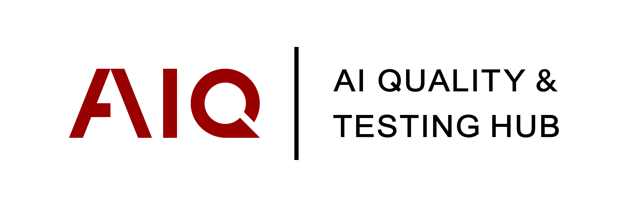 AIQ