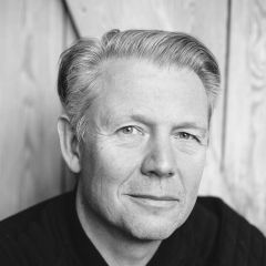 Stefan Jäger