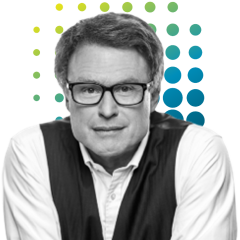 Hauke Schlüter