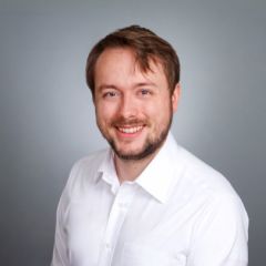 Maximilian Pätzold