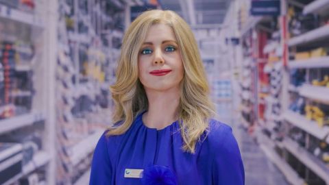 Externe Medien: Youtube-Video