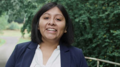 Externe Medien: Youtube-Video