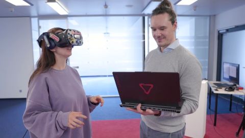 Externe Medien: Youtube-Video