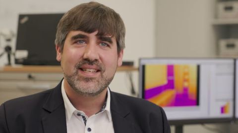 Externe Medien: Youtube-Video