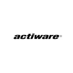 Logo ACTIWARE GmbH