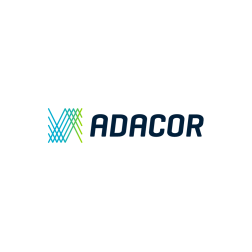 Logo Adacor