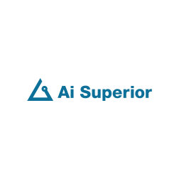 Logo AI Superior GmbH