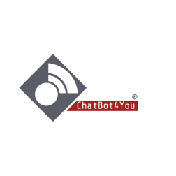 Logo ConRat WebSolutions GmbH