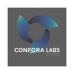 Logo spotixx GmbH
