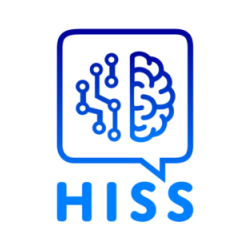 Logo Universität Kassel, Fachgebiet Wirtschaftsinformatik