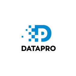 Logo PTW TU Darmstadt