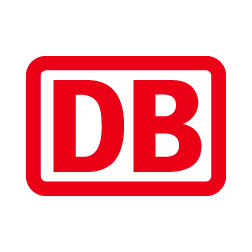 Logo DB Systel GmbH
