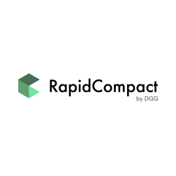 Logo Darmstadt Graphics Group GmbH