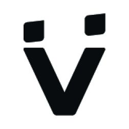 Logo Von Übermorgen GmbH