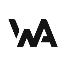 Logo wehser.ai GmbH