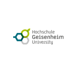 Logo Hochschule Geisenheim