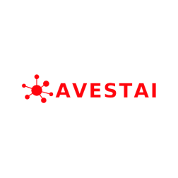 Logo Avestai