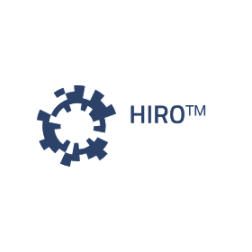 Logo arago GmbH