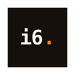 Logo i6eal