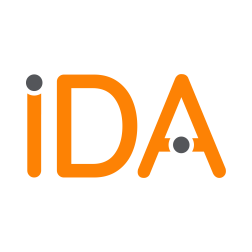 Logo Intelligent Data Analytics GmbH & Co. KG