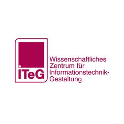Logo Universität Kassel