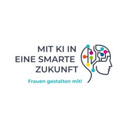 Logo jumpp – Frauenbetriebe e.V.