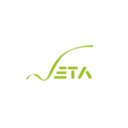 Logo Technische Universität Darmstadt, PTW