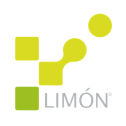 Logo Limón GmbH