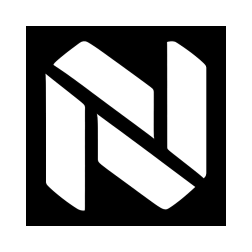 Logo Nexoria Systems UG (haftungsbeschränkt)