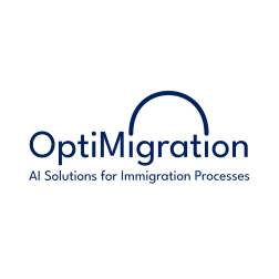 Logo OptiMigration