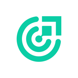 Logo FlyPix AI GmbH