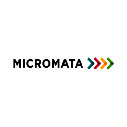 Logo Micromata GmbH