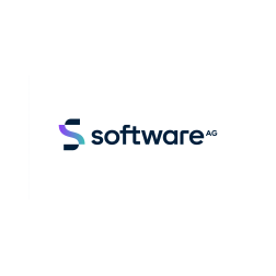 Logo Software AG