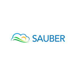 Logo Software AG