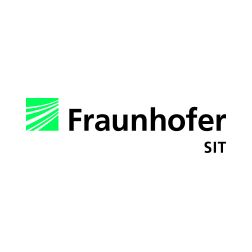 Logo Fraunhofer SIT