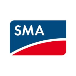 Logo SMA Solar Technology AG