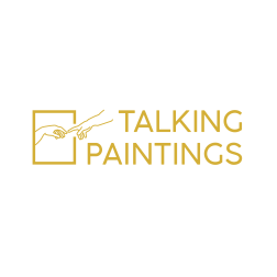 Logo videoreality GmbH