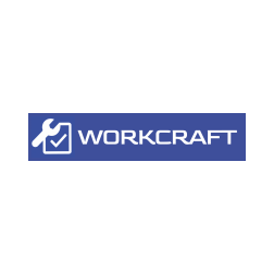 Logo Workcraft