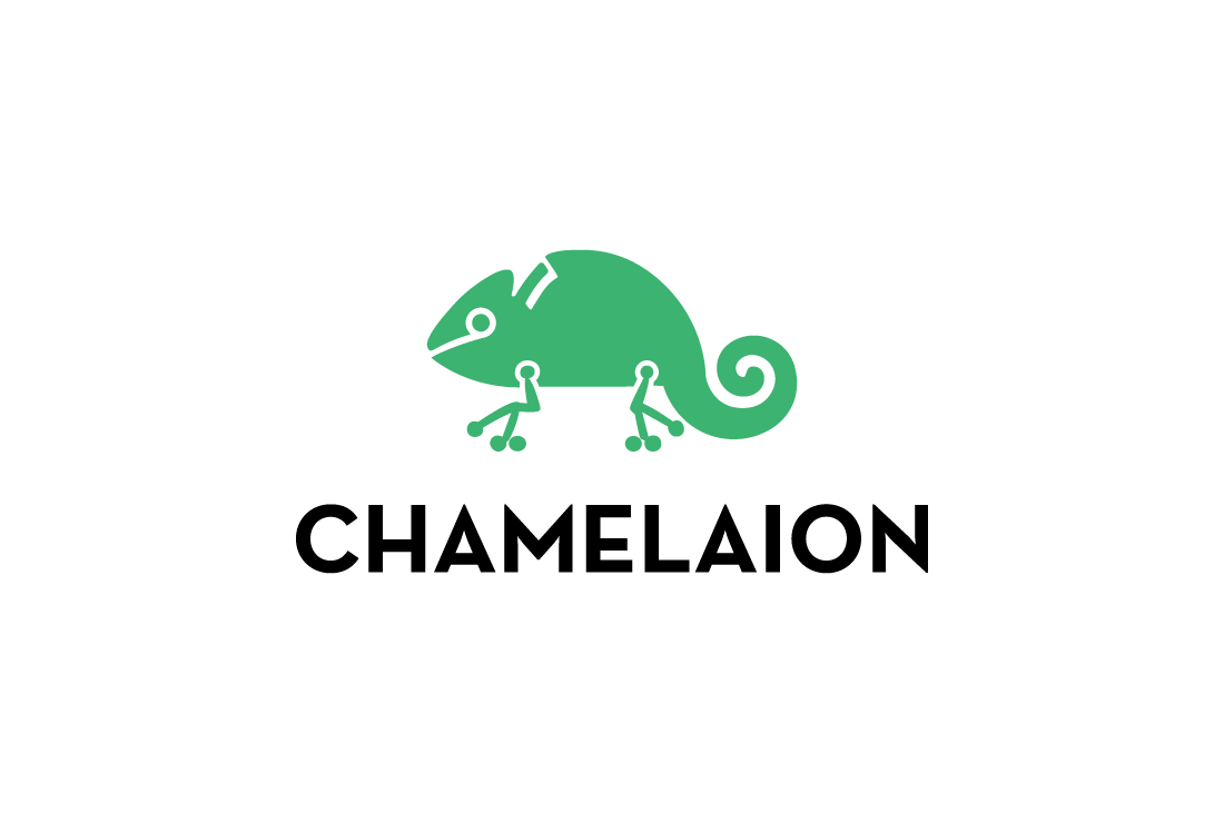 CHAMELAION