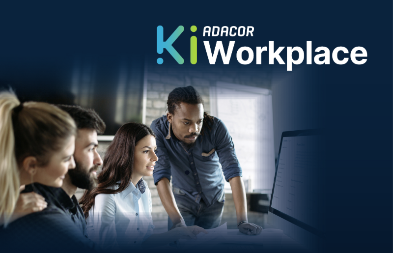Viele KI-Plattformen werben mit Datenschutz. Wir bieten ihn nachweislich. Der KI-Workplace von Adacor erfüllt höchste Datenschutzanforderungen und verzichtet auf Public-Cloud-Integrationen. F