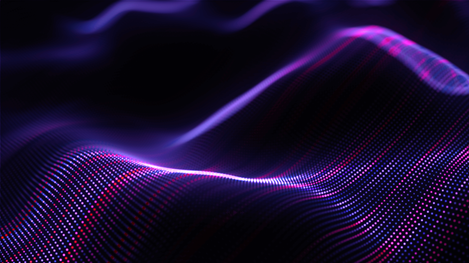 KI Hessen Voraschaubild Loop 1