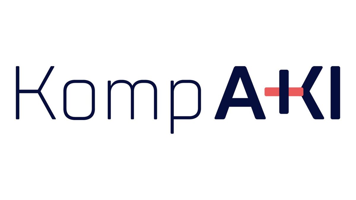 KompAKI
