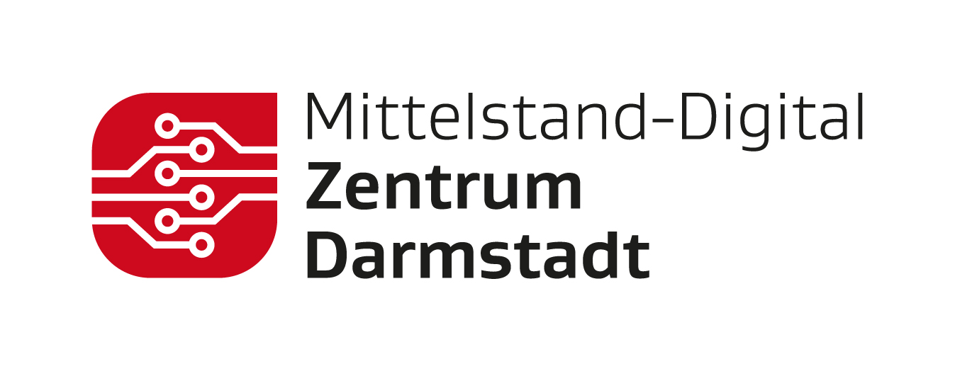 MDZ Darmstadt