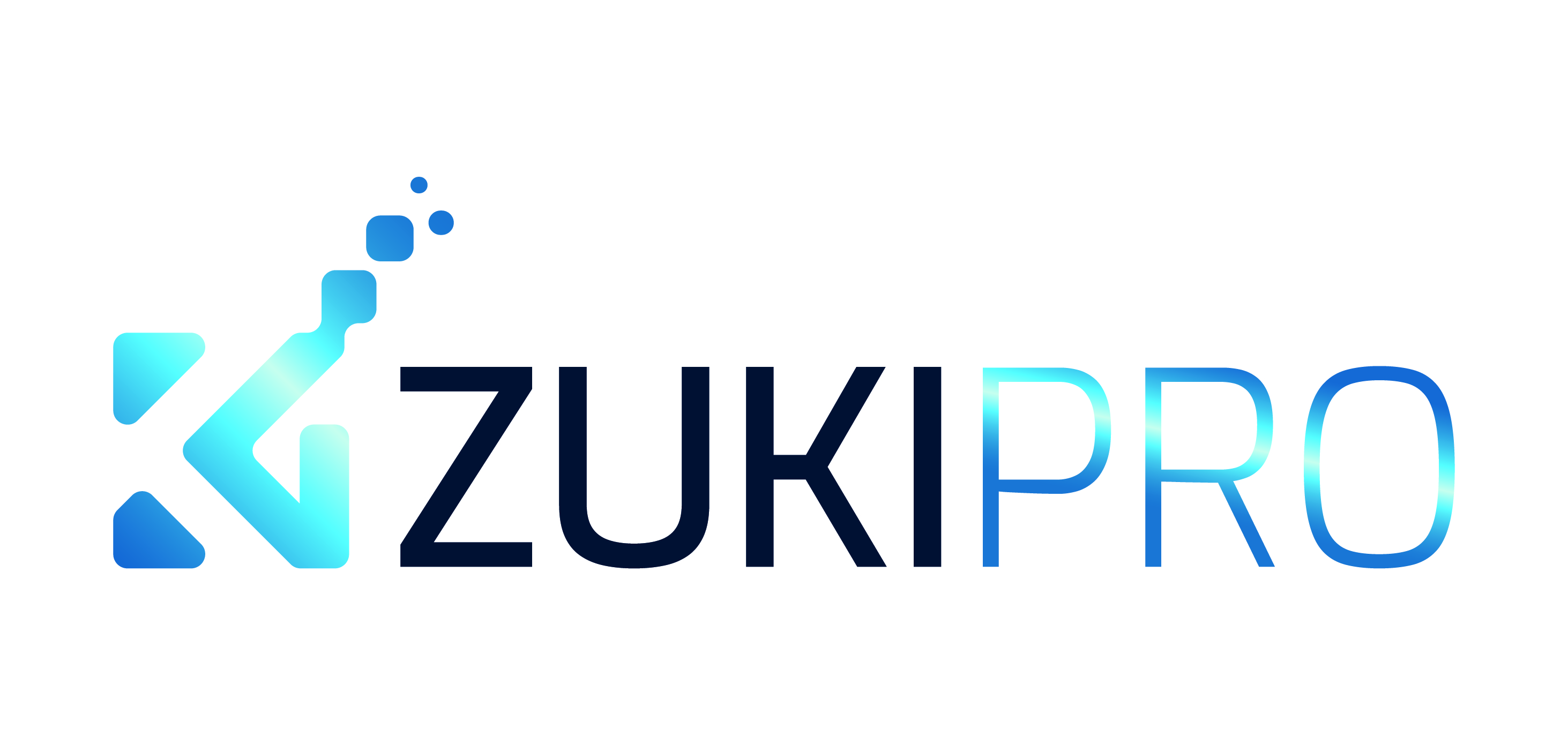ZUKIPRO